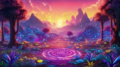 9月5日魔卡幻想礼包码，限时福利不容错过