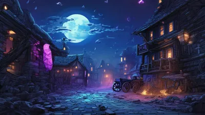 2025.9.3魔卡幻想兑换码全知道，福利享不停
